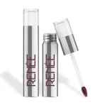 Renee Gloss Stay Transfer Proof Glossy Liquid Lip Color Zoe B