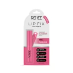 Renee Lip Fix Lip Balm Mimosa 1