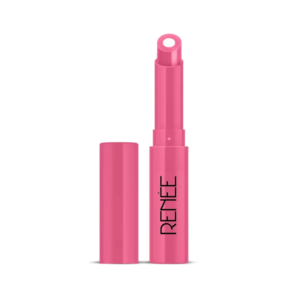 Renee Lip Fix Lip Balm Mimosa 2