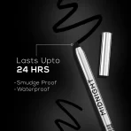 Renee Midnight Kohl Pencil 1.5 Gm C