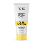 Renee Pore Minimising Sunscreen Spf 50 1