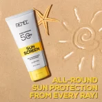 Renee Pore Minimising Sunscreen Spf 50 6