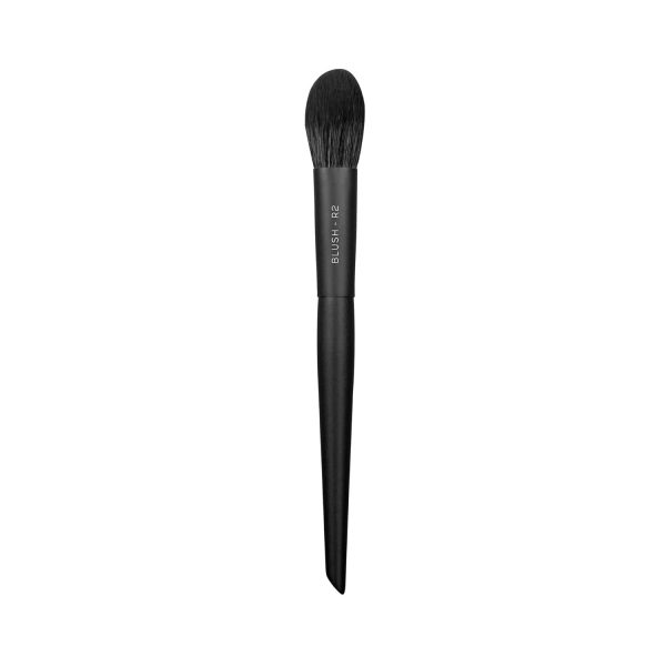 Renee Professional Makeup Brush, Blush Brush 2