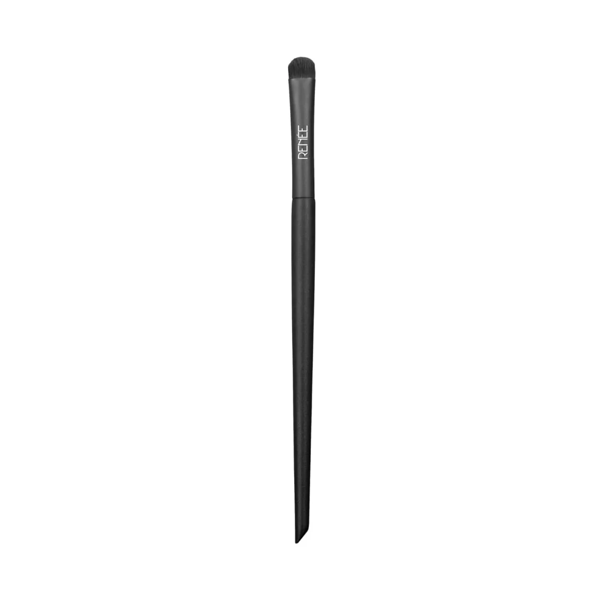 Renee Professional Makeup Brush, Concealer 3