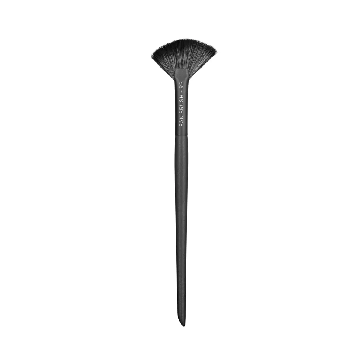 Renee Professional Makeup Brush, Fan Brush 1