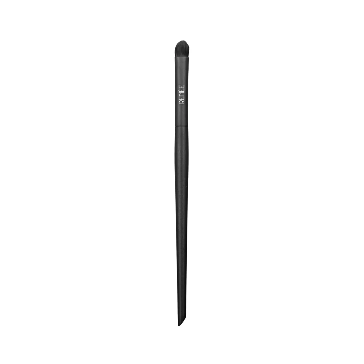 Renee Professional Makeup Brush, Small Eyeshadow Brush 3