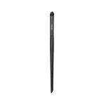 Renee Professional Makeup Brush, Small Eyeshadow Brush 3