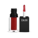 Renee See Me Shine Lip Gloss 2.5ml Its Bloody Red B