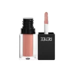 Renee See Me Shine Lip Gloss 2.5ml No Show Nude C