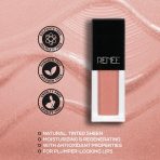 Renee See Me Shine Lip Gloss 2.5ml No Show Nude D