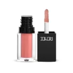 Renee See Me Shine Lip Gloss 2.5ml Pucker Up Peach B