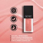 Renee See Me Shine Lip Gloss 2.5ml Pucker Up Peach C