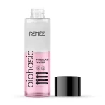 Renee Cosmetics Biphasic Micellar Water 2