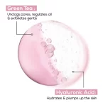 Renee Cosmetics Biphasic Micellar Water 4