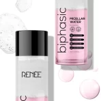 Renee Cosmetics Biphasic Micellar Water 5