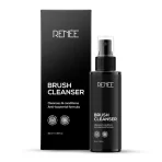 Renee Cosmetics Brush Cleanser 1