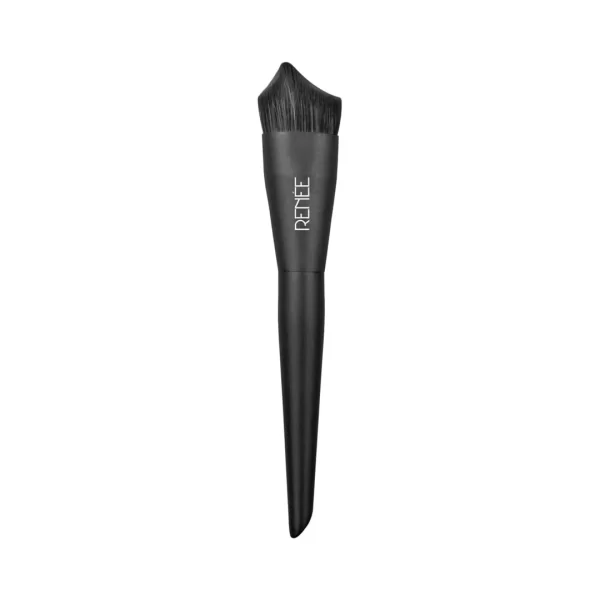 Renee Cosmetics Brushes Foundation Brush Mini 2