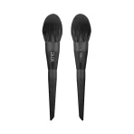 Renee Cosmetics Brushes Powder Brush Mini 1