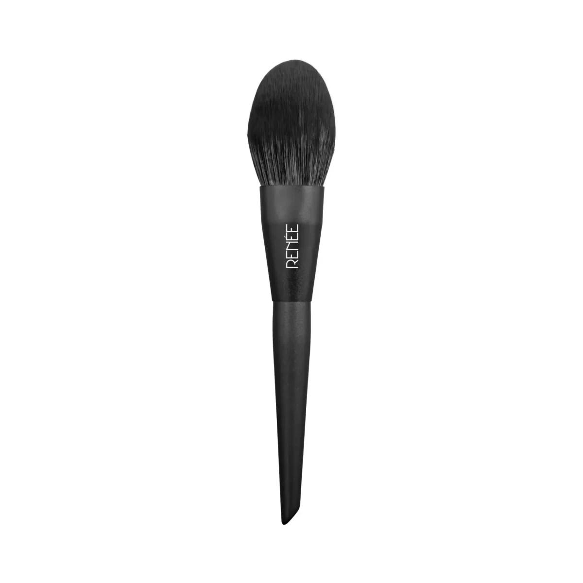 Renee Cosmetics Brushes Powder Brush Mini 2