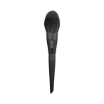 Renee Cosmetics Brushes Powder Brush Mini 2