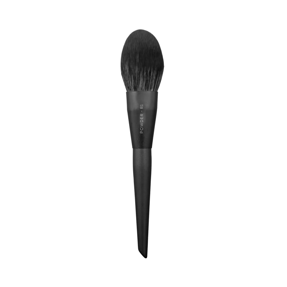 Renee Cosmetics Brushes Powder Brush Mini 3