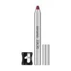 Renee Cosmetics Colorlock Transfer Not Crayon 03 Charm 8