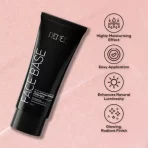 Renee Cosmetics Face Base Illuminating Primer 2