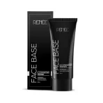 Renee Cosmetics Face Base Illuminating Primer 4