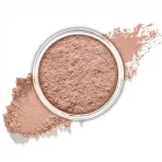 Renee Cosmetics Face Base Loose Powder Nude Beige 1