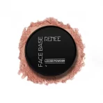 Renee Cosmetics Face Base Loose Powder Nude Beige 2