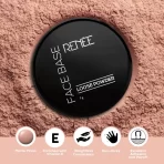 Renee Cosmetics Face Base Loose Powder Nude Beige 3