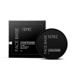 Renee Cosmetics Face Base Loose Powder Nude Beige7