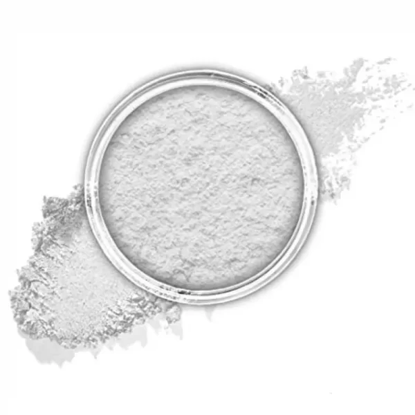 Renee Cosmetics Face Base Loose Powder Translucent 1