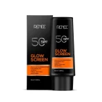 Renee Cosmetics Glowscreen Spf 50 Sunscreen Cream 7