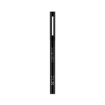 Renee Cosmetics Kajal Pen With Sharpener Stark White 6