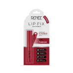 Renee Cosmetics Lip Fix Lip Balm 01 Sorbet 3