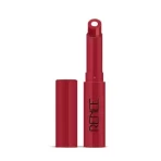 Renee Cosmetics Lip Fix Lip Balm 01 Sorbet1