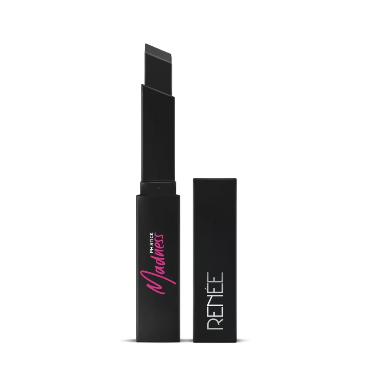 Renee Cosmetics Madness Ph Stick Black Magic 1