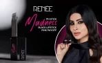 Renee Cosmetics Madness Ph Stick Black Magic 6