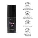 Renee Cosmetics Makeup Fix Setting Spray 3