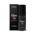 Renee Cosmetics Makeup Fix Setting Spray 6