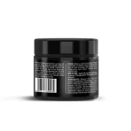 Renee Cosmetics Makeup Removing Balm 2