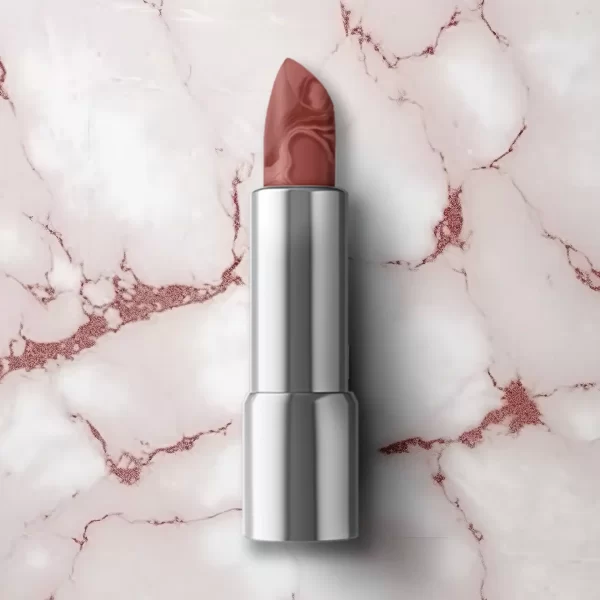 Renee Cosmetics Marble Lipstick Crema 4