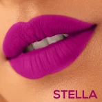 Renee Cosmetics Marble Liquid Lipstick Lm02 Stella 2