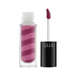 Renee Cosmetics Marble Liquid Lipstick Lm04 Bella 1