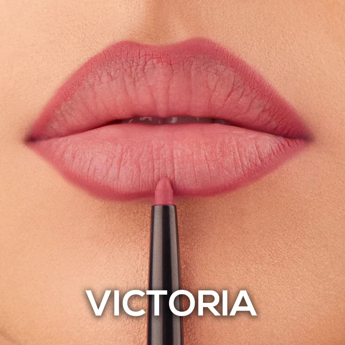 Renee Cosmetics Outline Lip Liner Victoria4