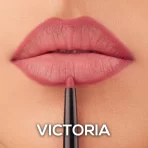 Renee Cosmetics Outline Lip Liner Victoria4