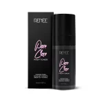 Renee Cosmetics Pore Close Prep Toner 1