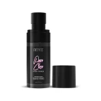 Renee Cosmetics Pore Close Prep Toner 2