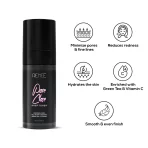 Renee Cosmetics Pore Close Prep Toner 3